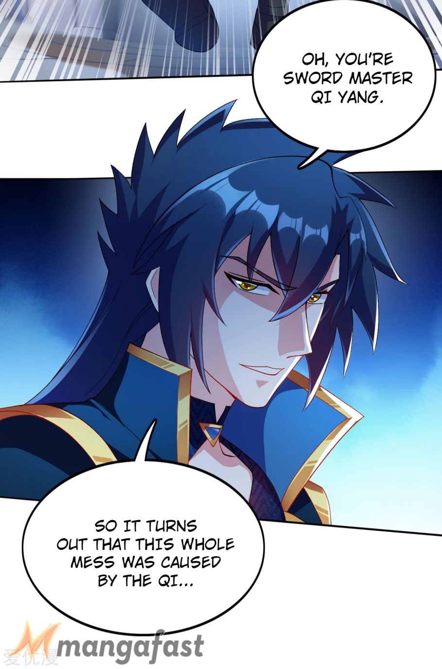 Page 21 of Chapter 343