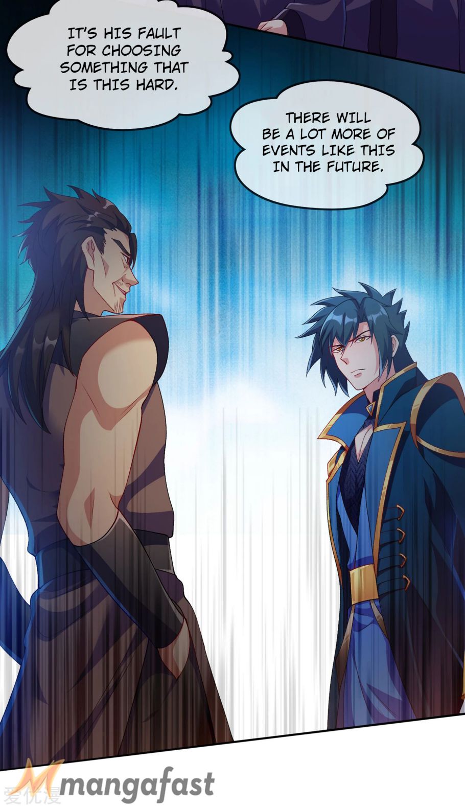 Page 24 of Chapter 343