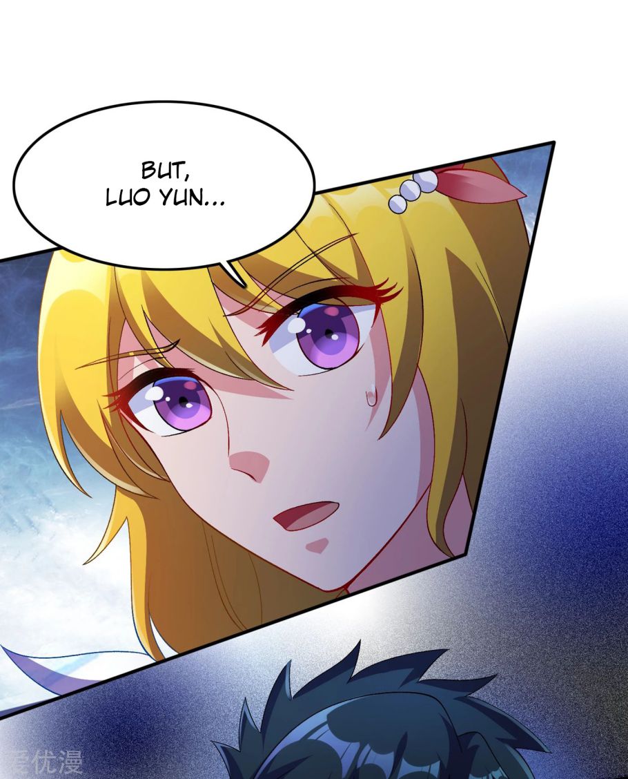 Page 26 of Chapter 343