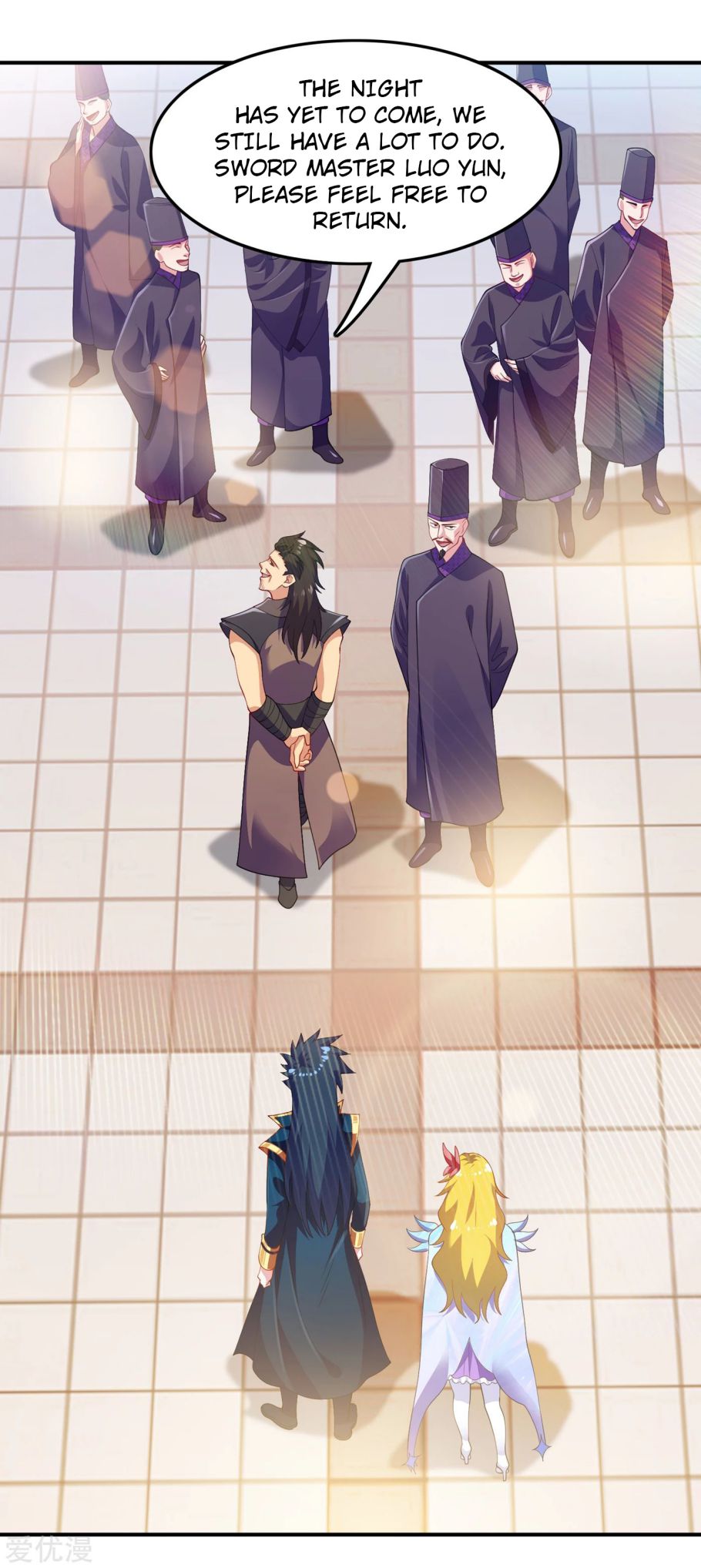 Page 29 of Chapter 343
