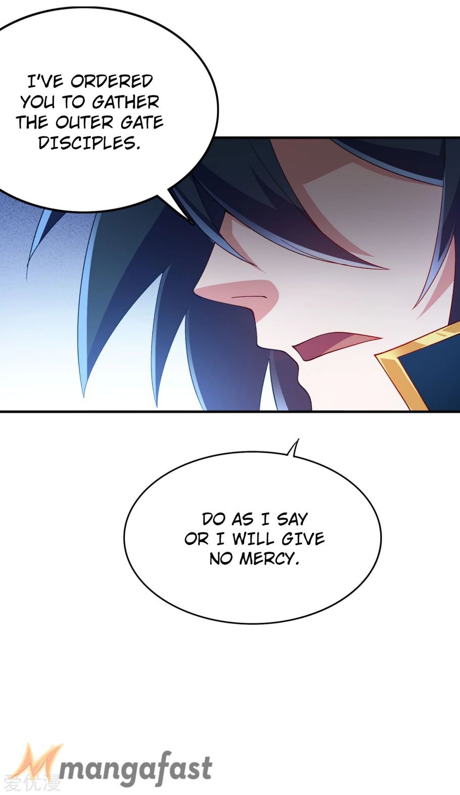 Page 30 of Chapter 343