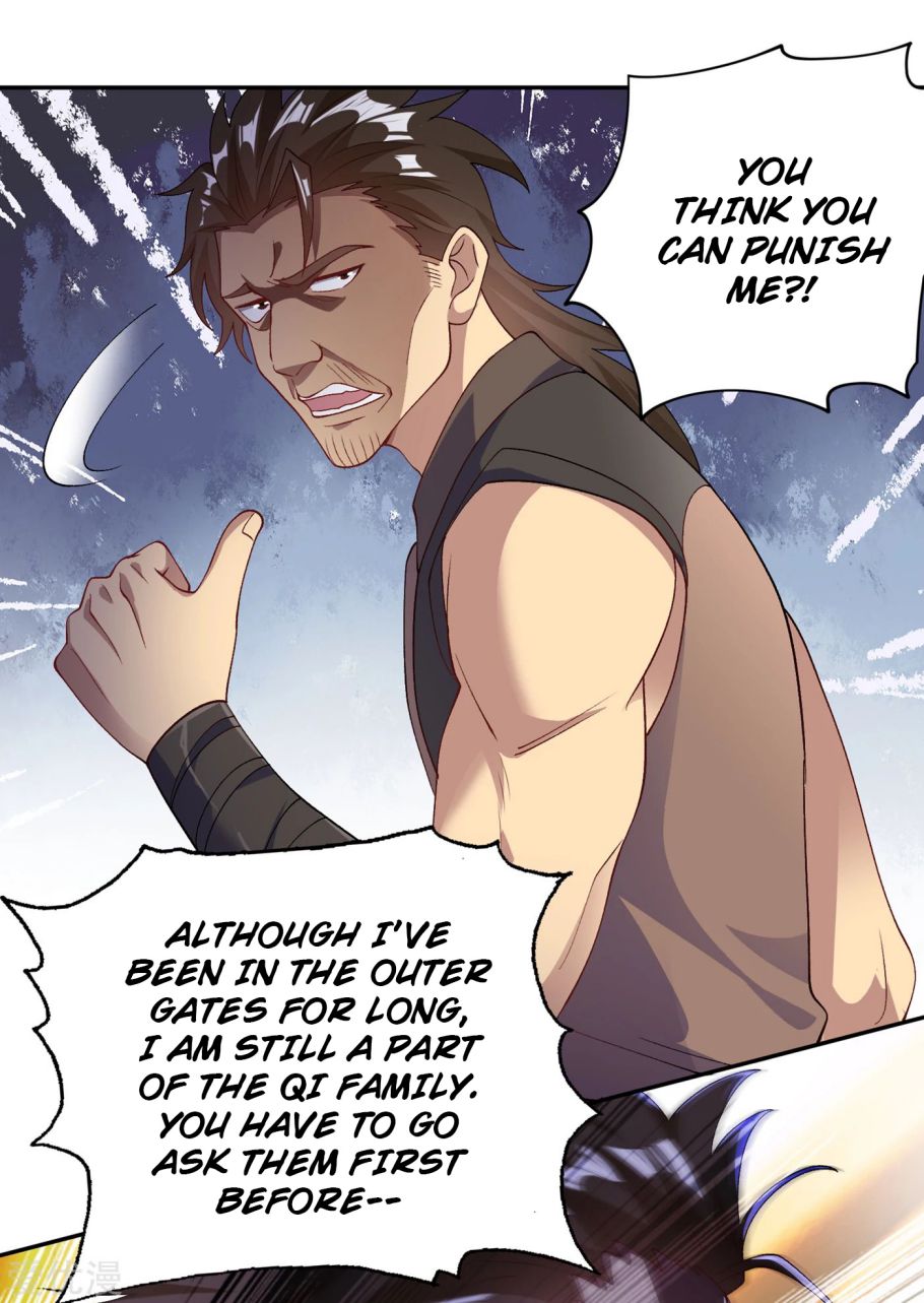 Page 31 of Chapter 343