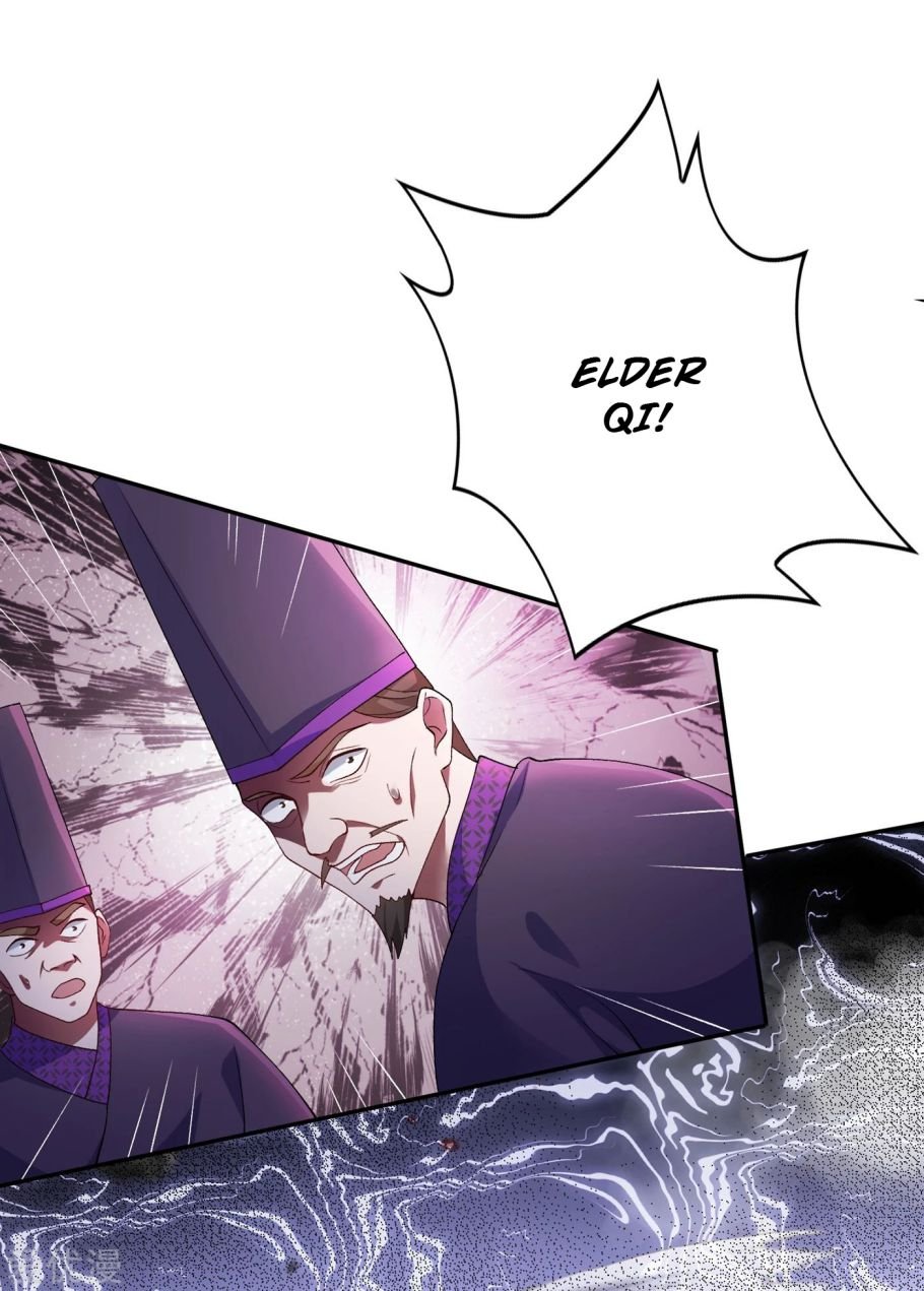 Page 1 of Chapter 344