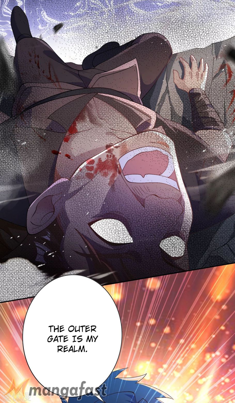 Page 2 of Chapter 344