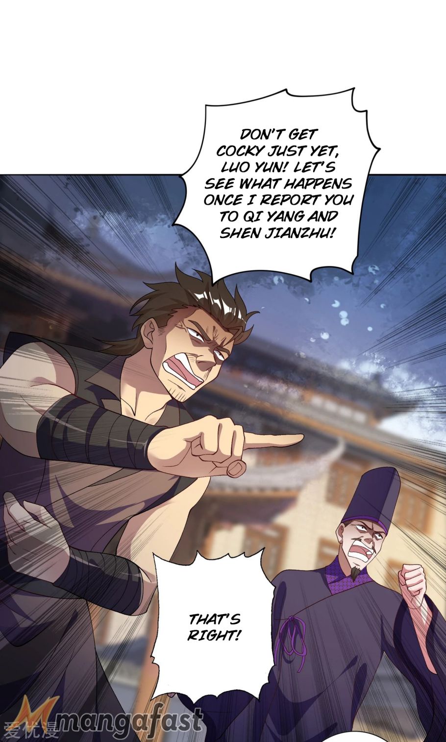 Page 9 of Chapter 344