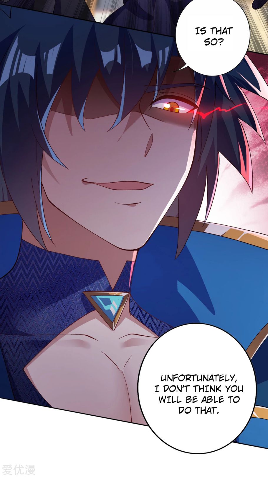 Page 10 of Chapter 344