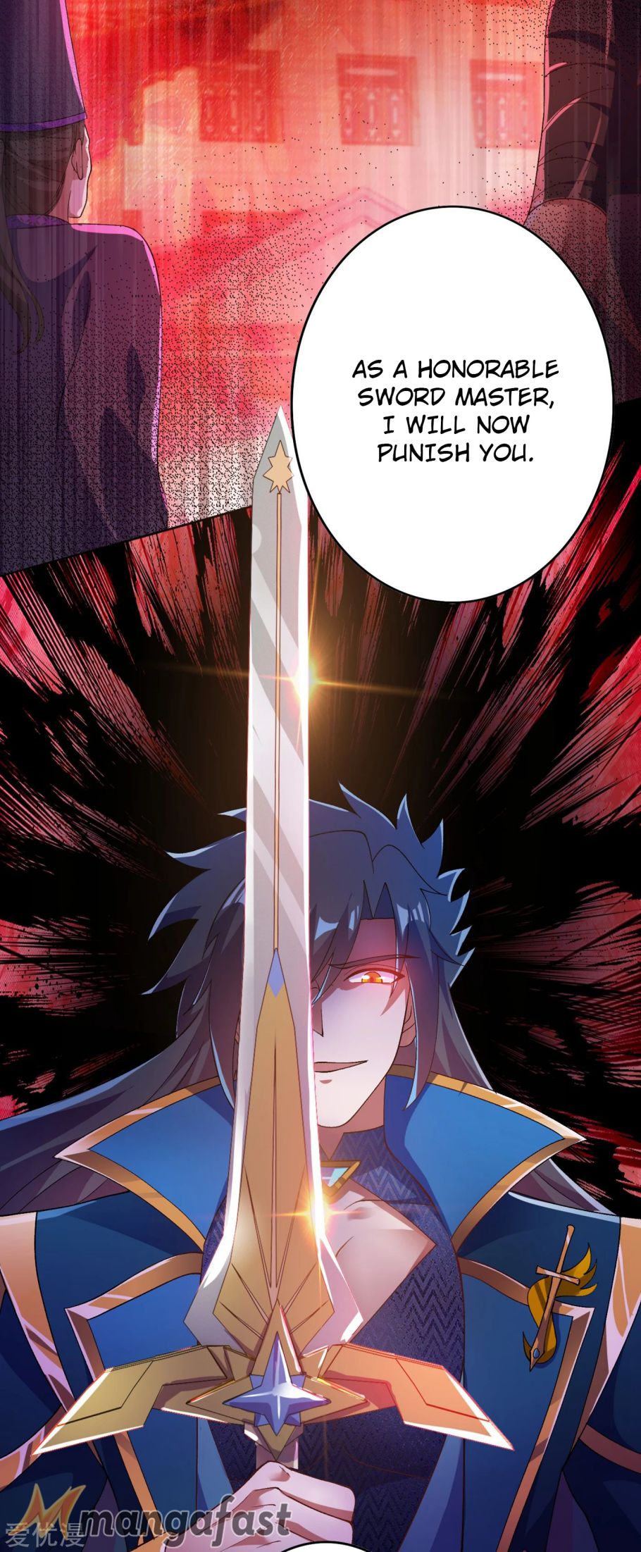 Page 12 of Chapter 344