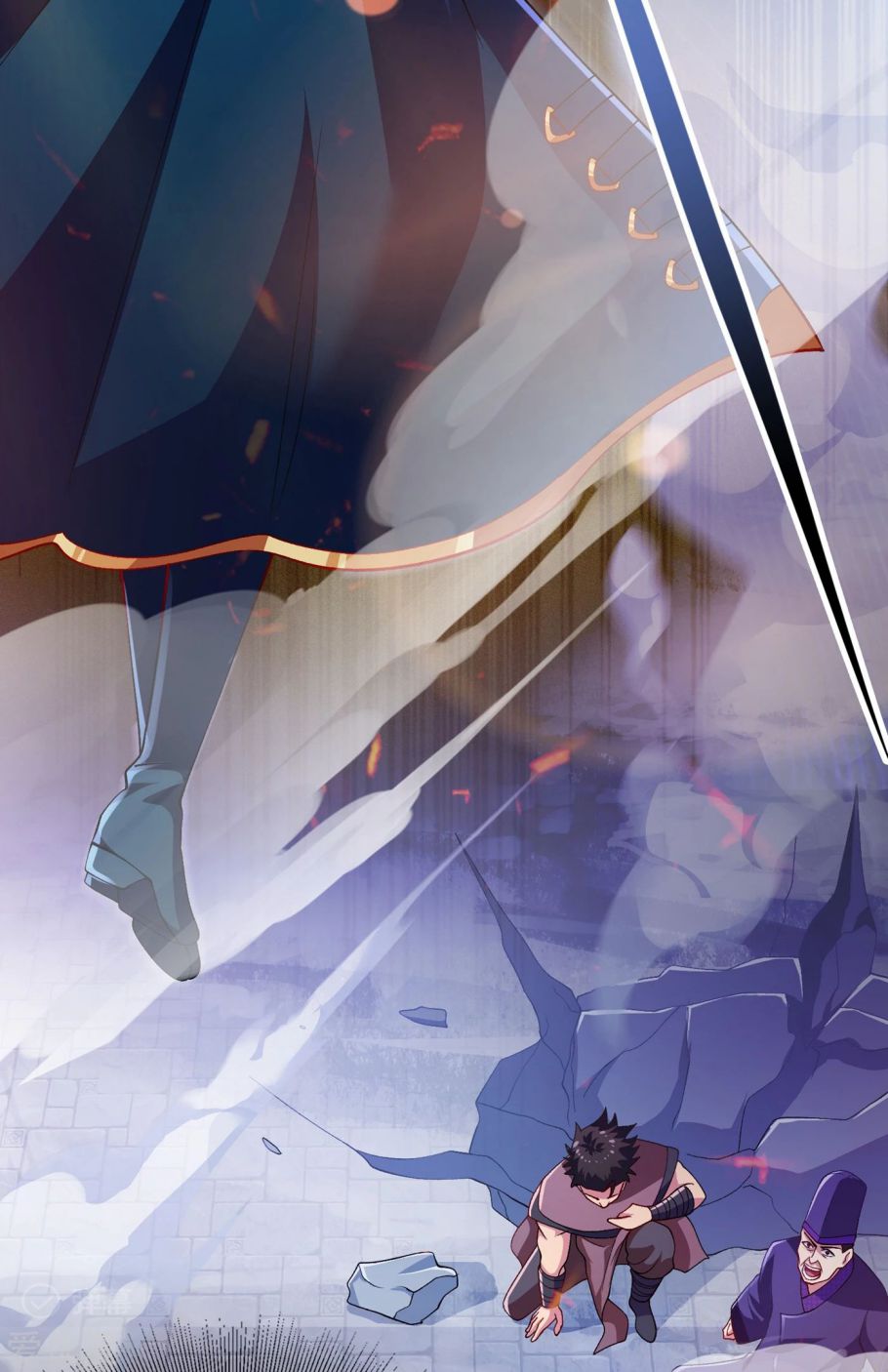 Page 15 of Chapter 344