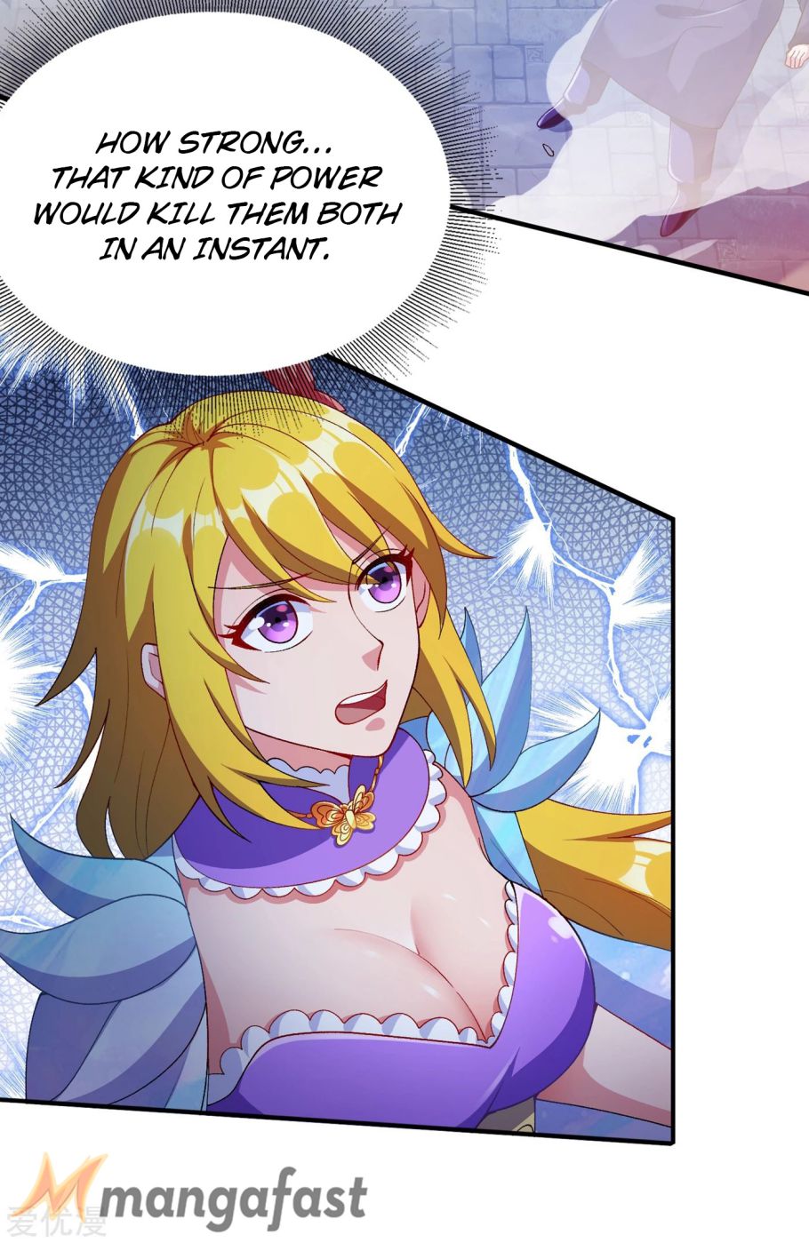 Page 16 of Chapter 344