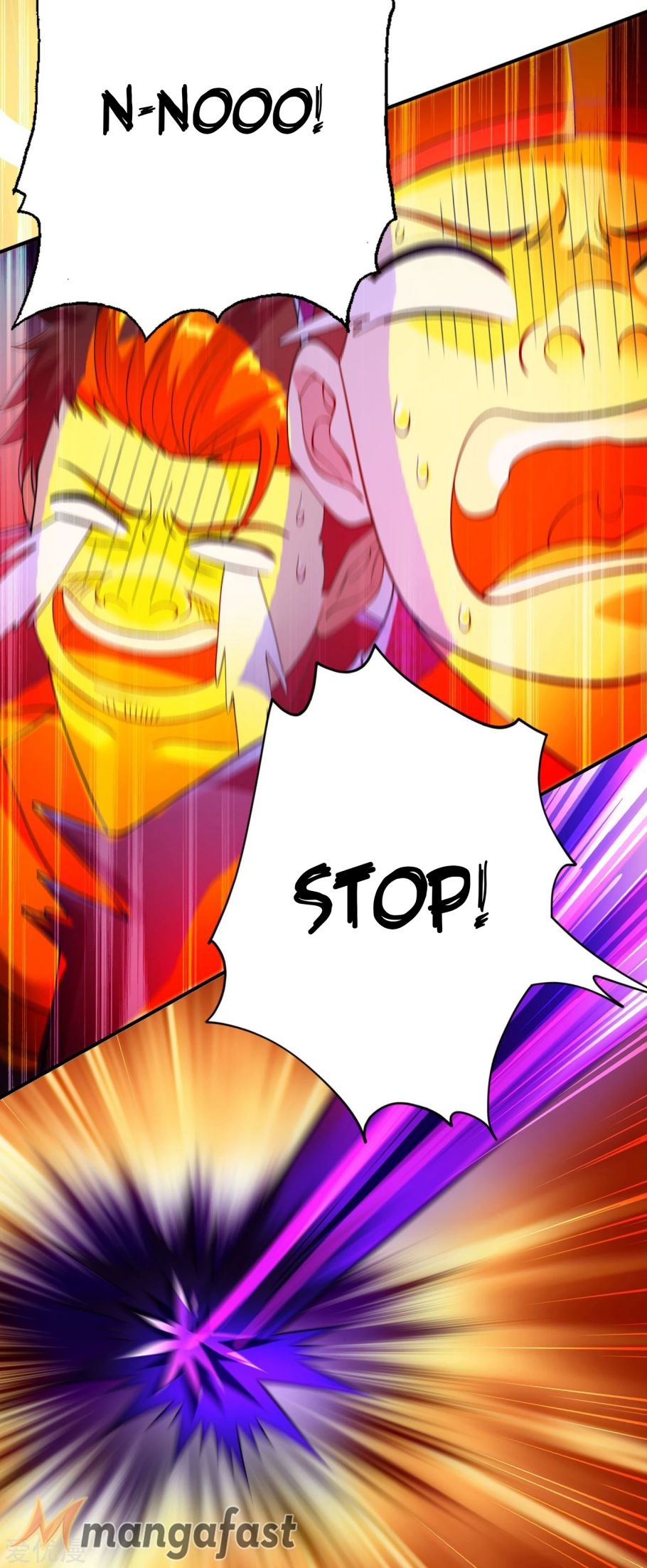 Page 18 of Chapter 344