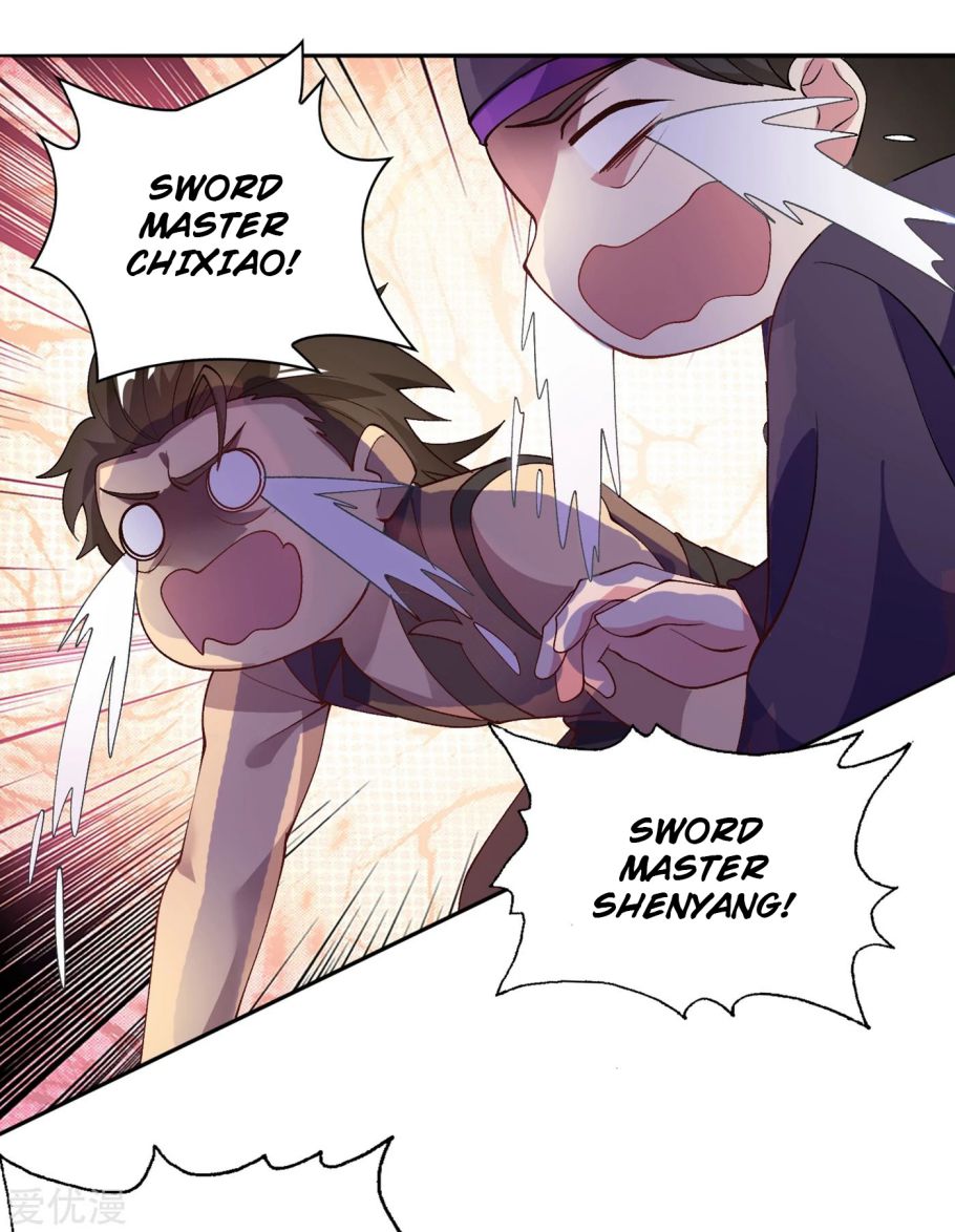 Page 20 of Chapter 344