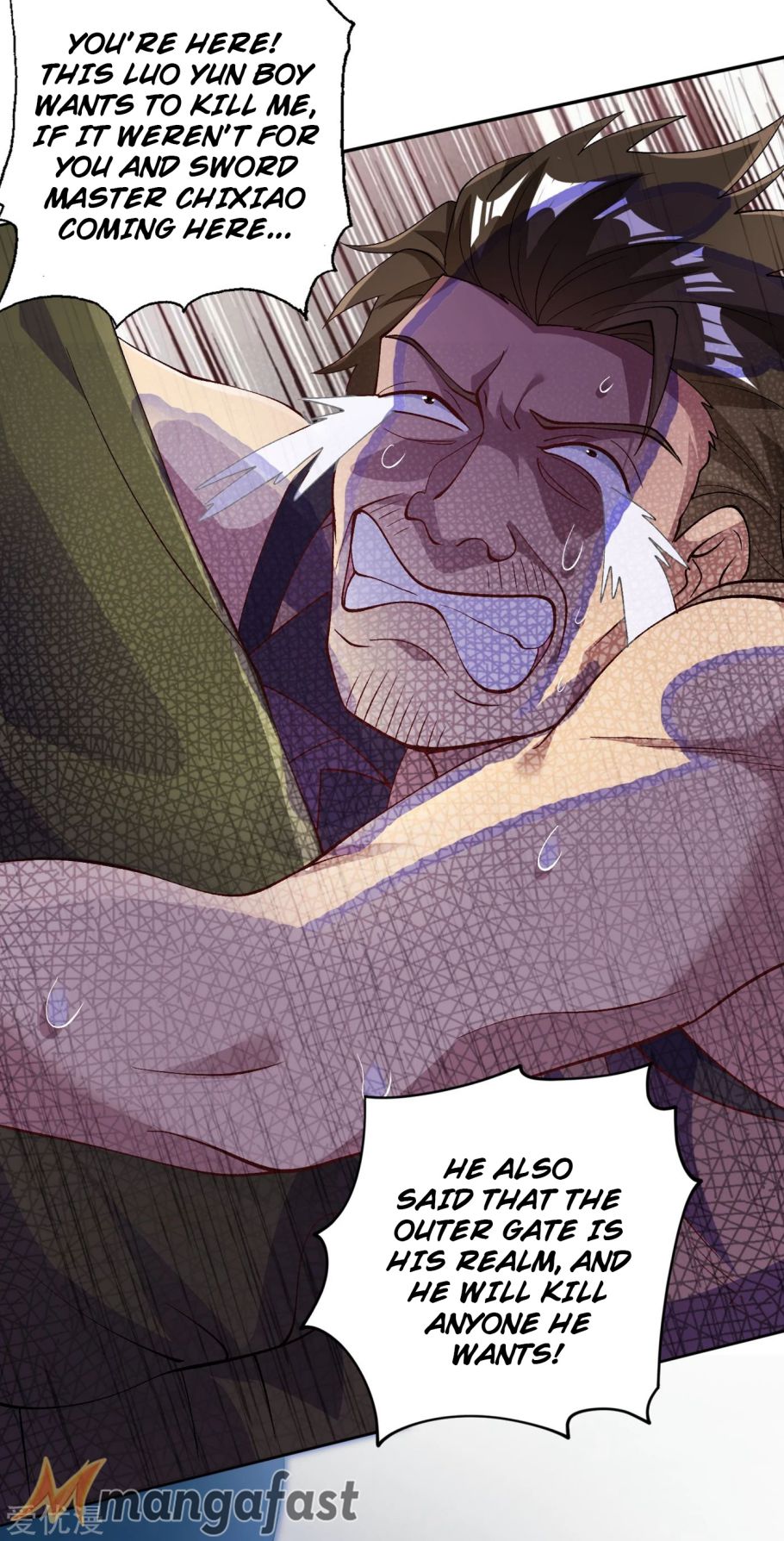 Page 21 of Chapter 344