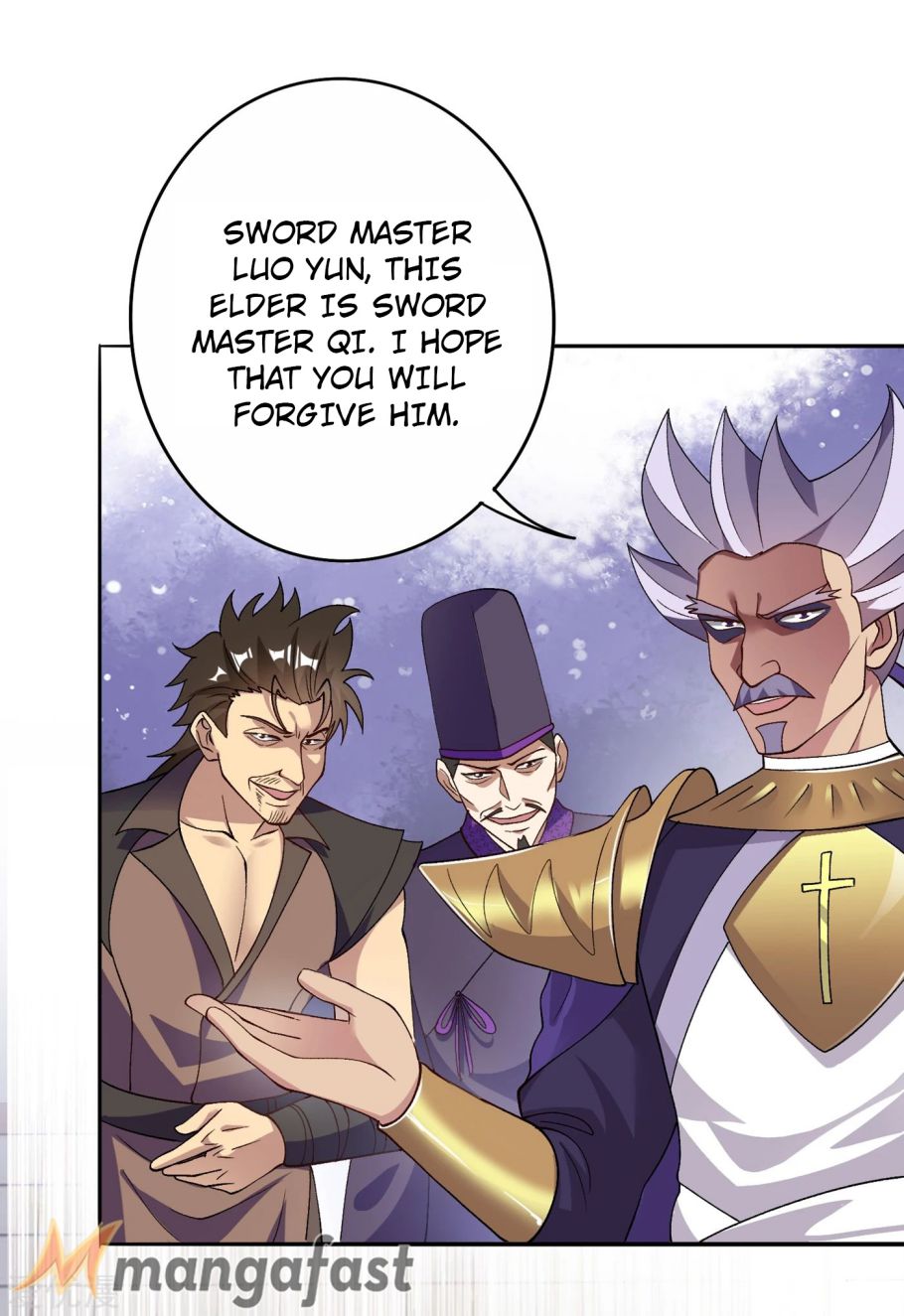 Page 23 of Chapter 344