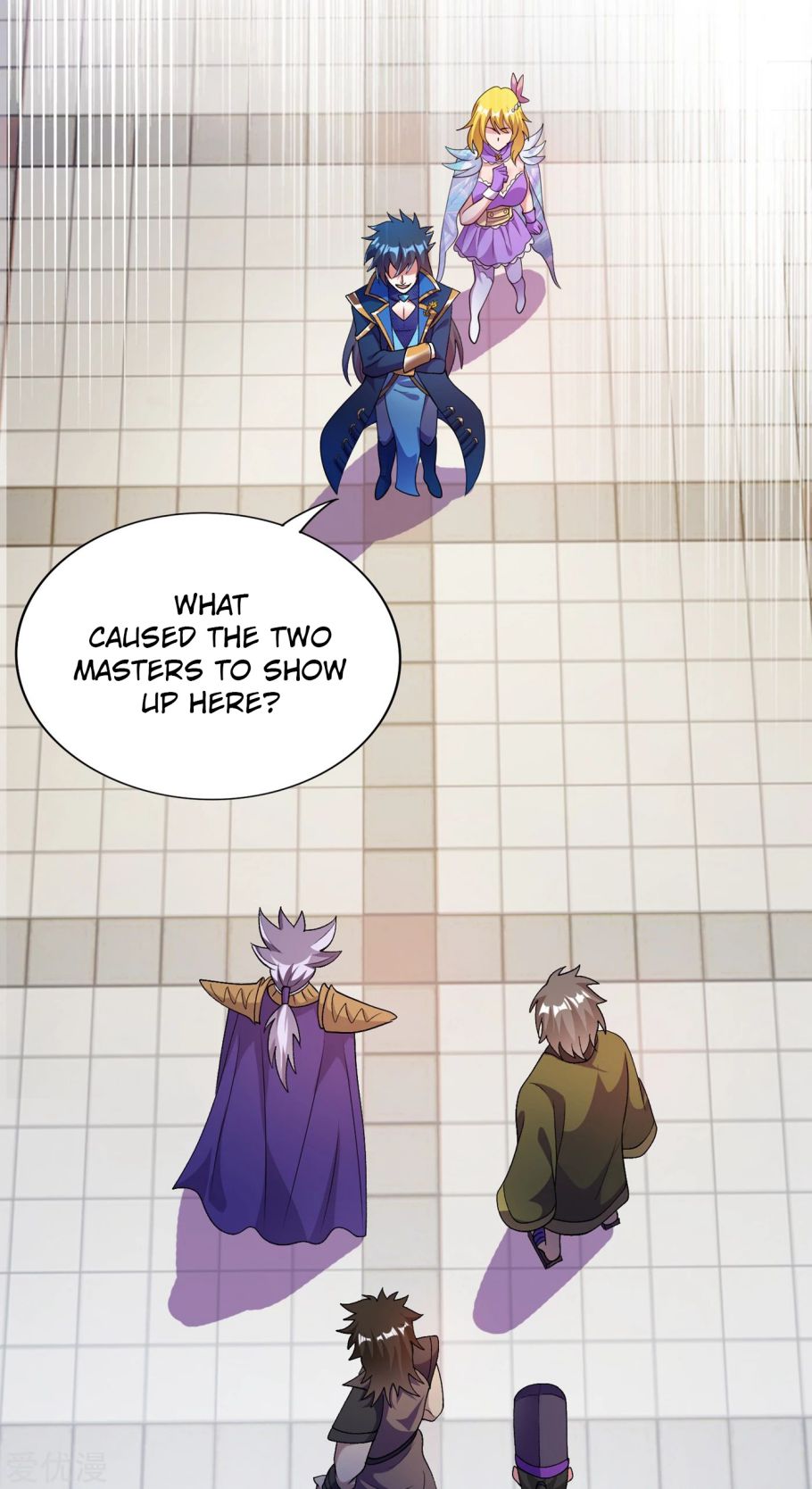 Page 24 of Chapter 344