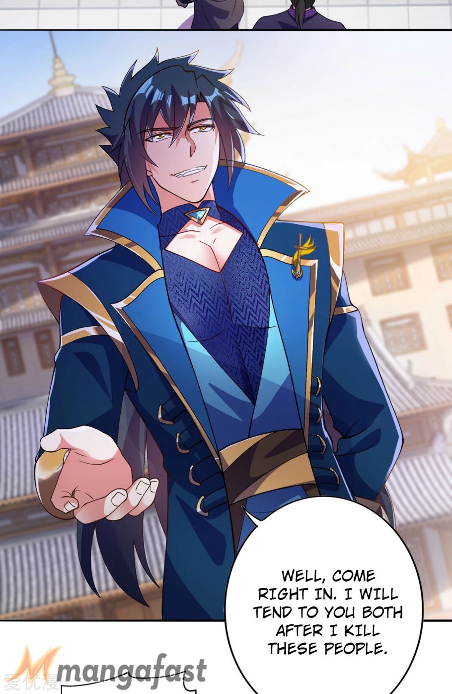 Page 25 of Chapter 344