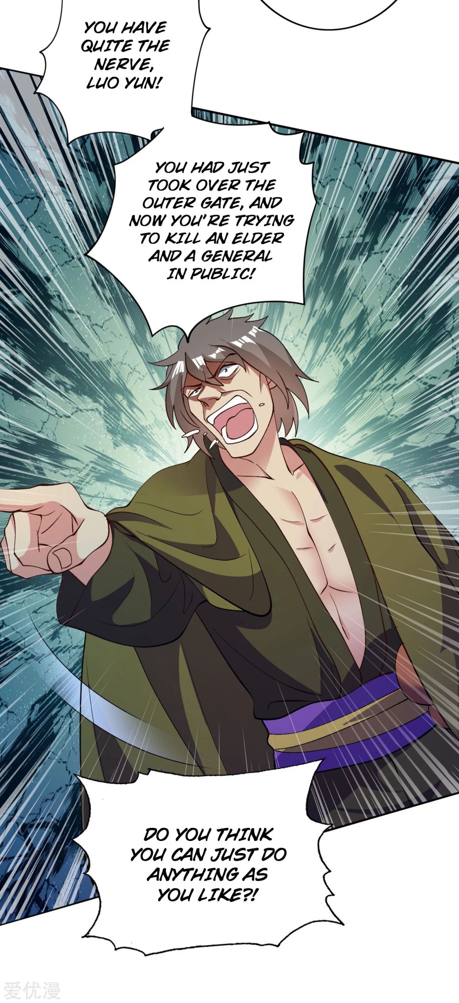 Page 26 of Chapter 344