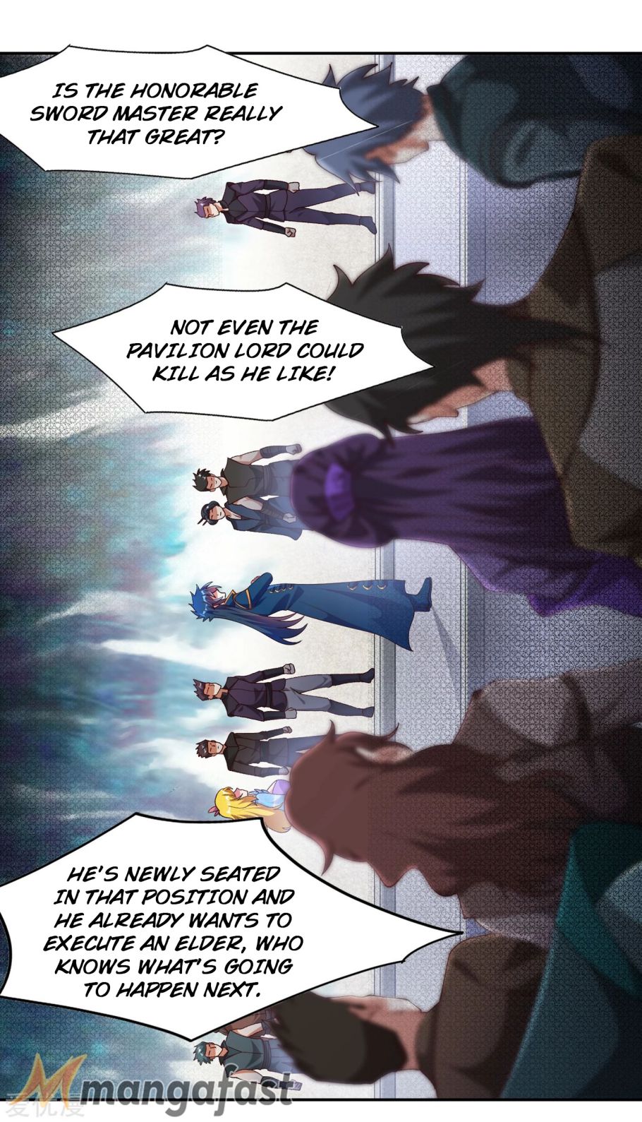 Page 27 of Chapter 344