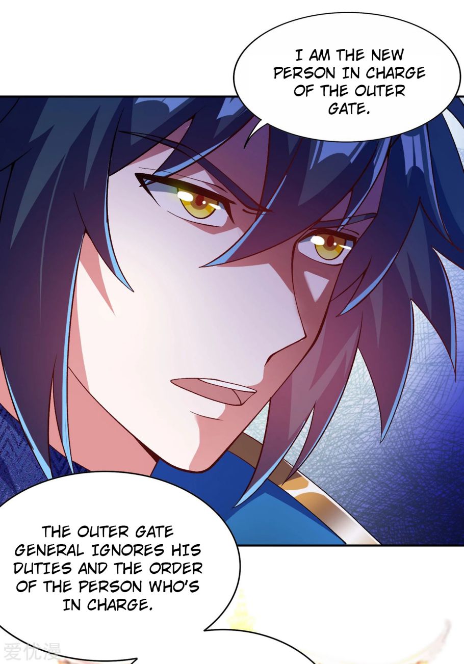 Page 28 of Chapter 344