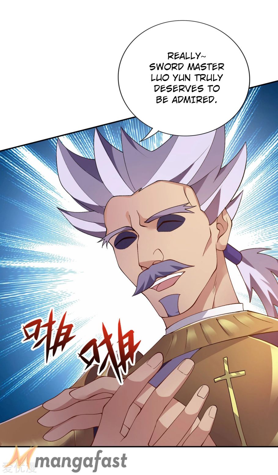 Page 30 of Chapter 344