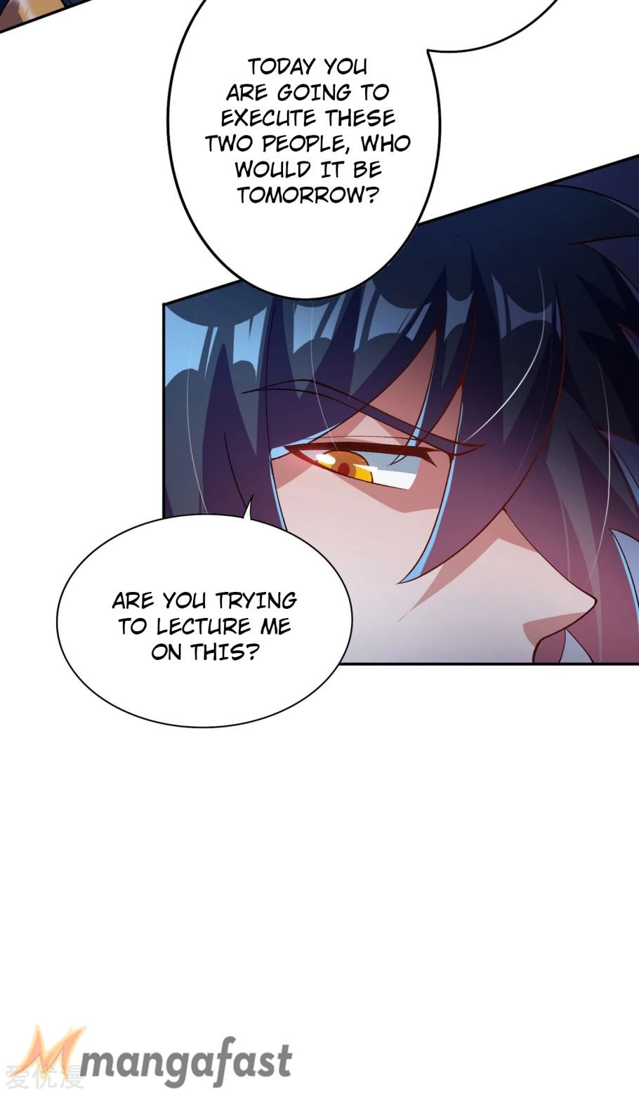 Page 32 of Chapter 344
