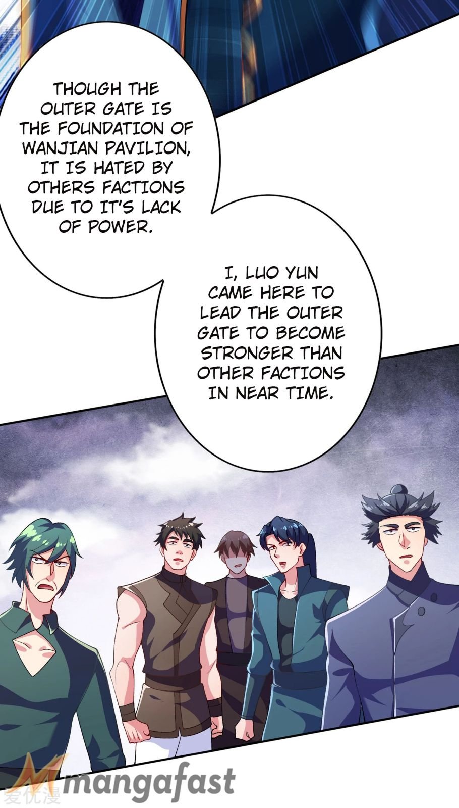 Page 2 of Chapter 345