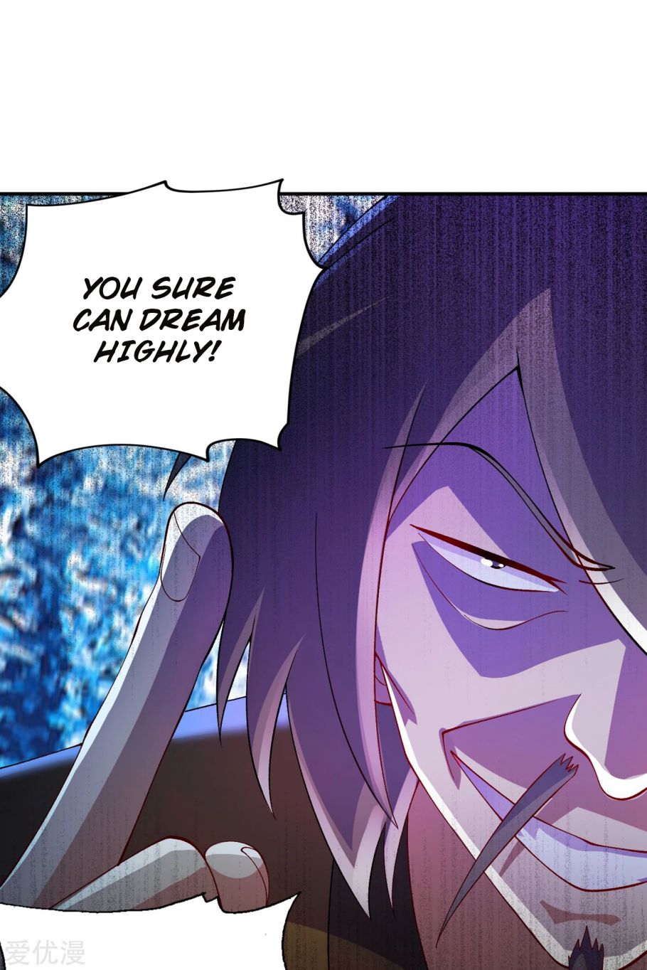 Page 4 of Chapter 345