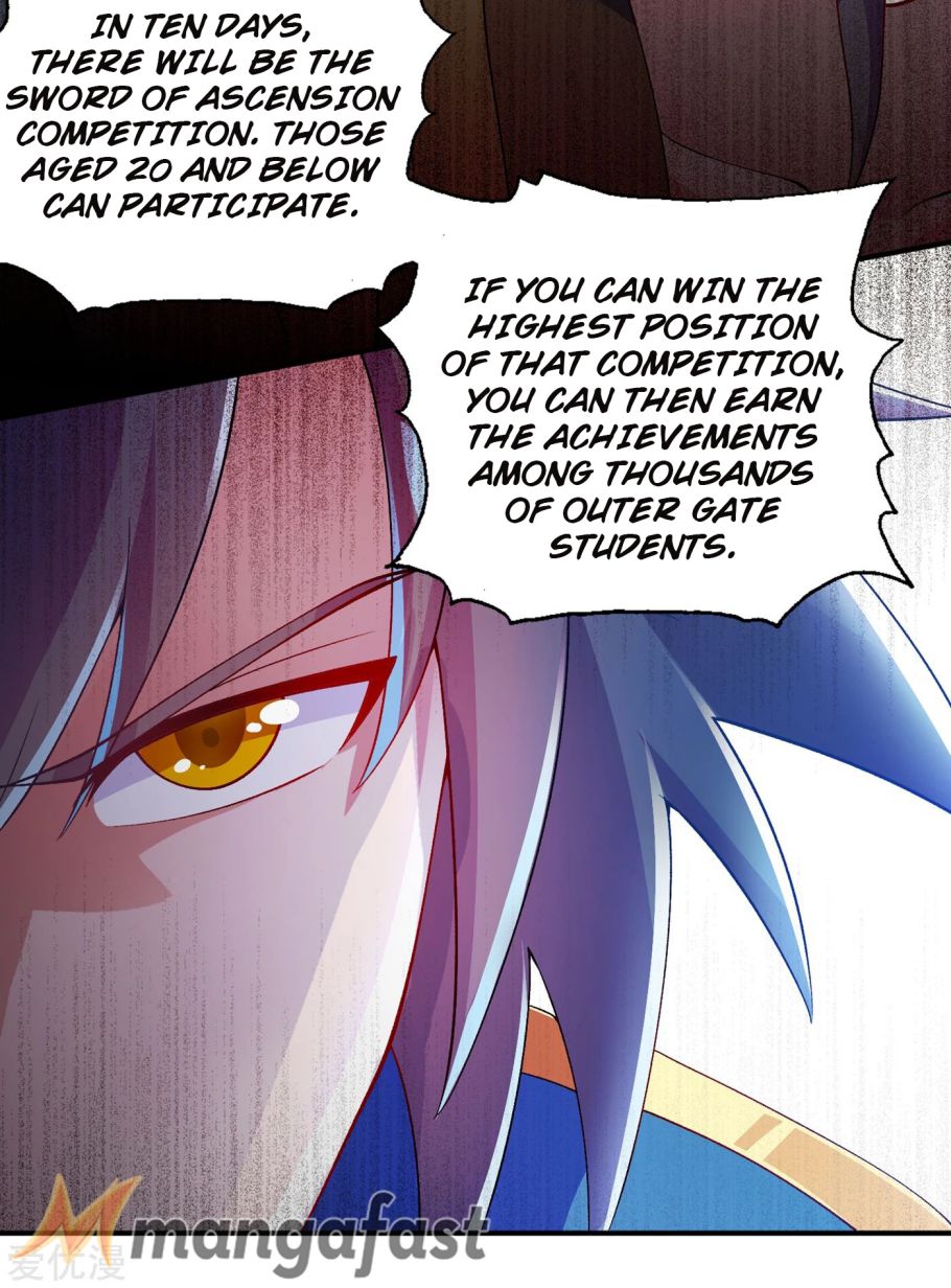 Page 5 of Chapter 345