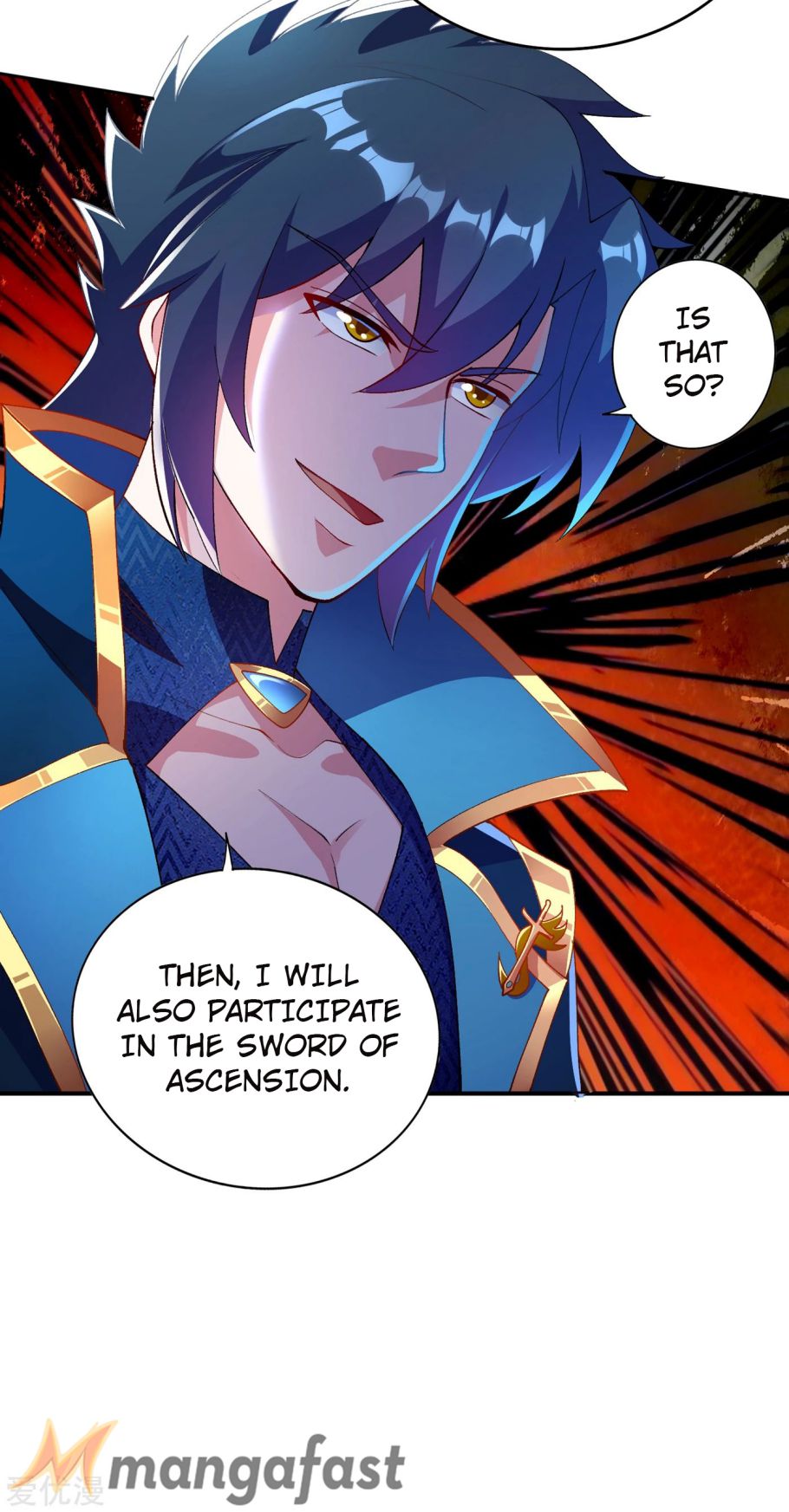 Page 7 of Chapter 345