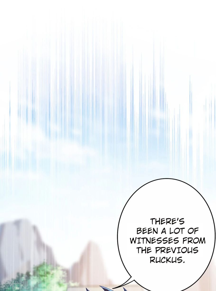 Page 8 of Chapter 345