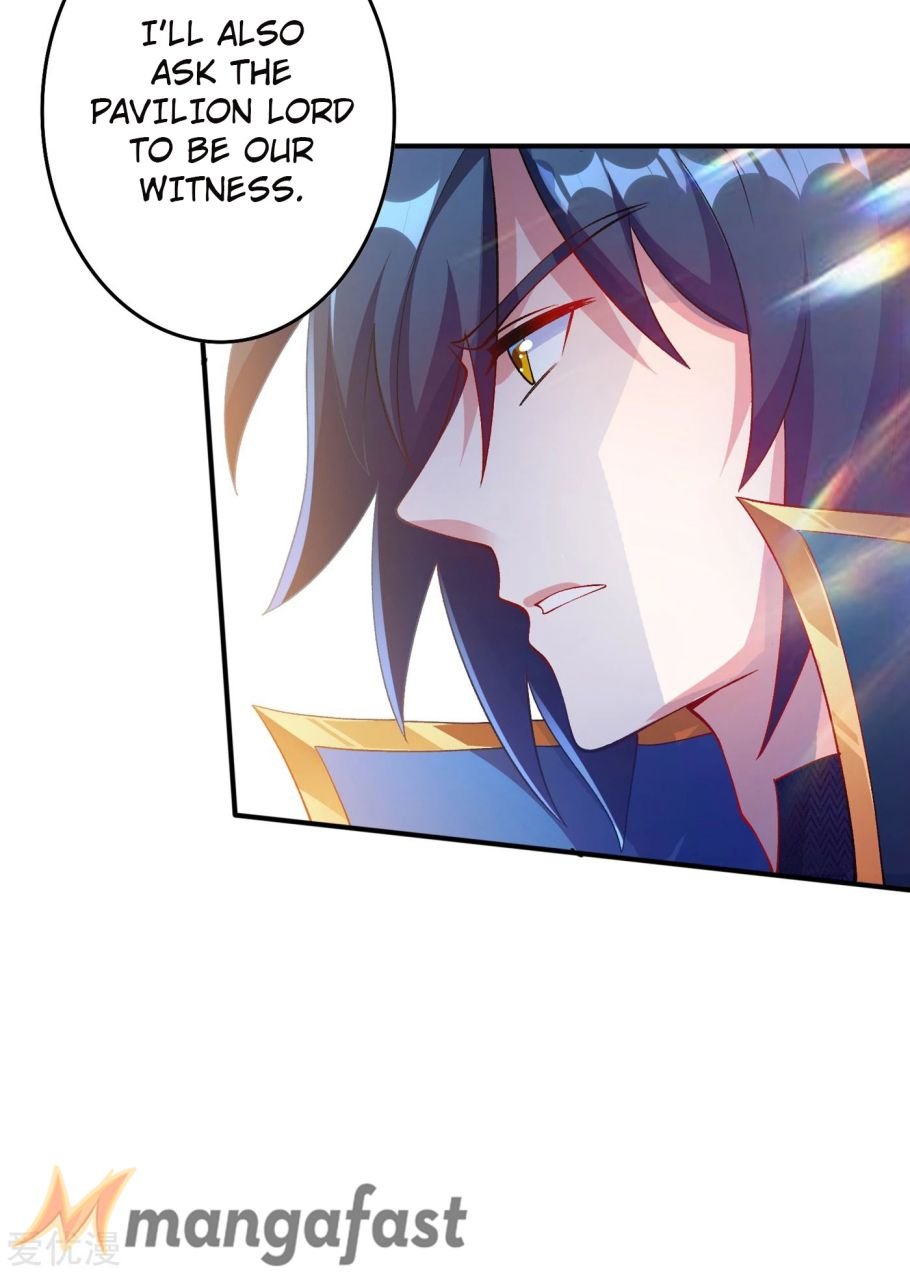 Page 10 of Chapter 345