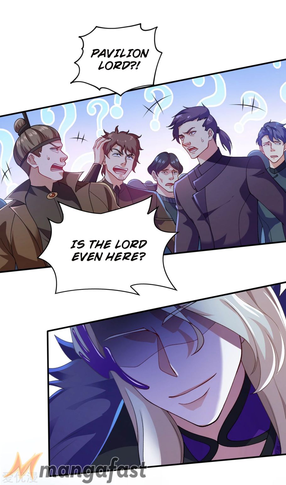 Page 11 of Chapter 345