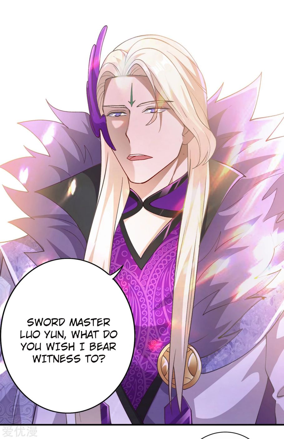 Page 14 of Chapter 345