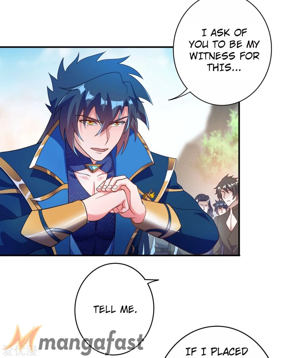 Page 15 of Chapter 345