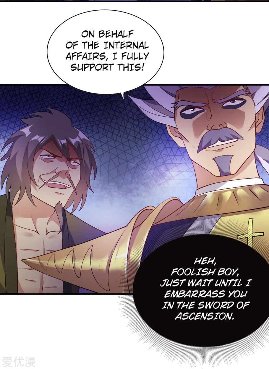 Page 18 of Chapter 345