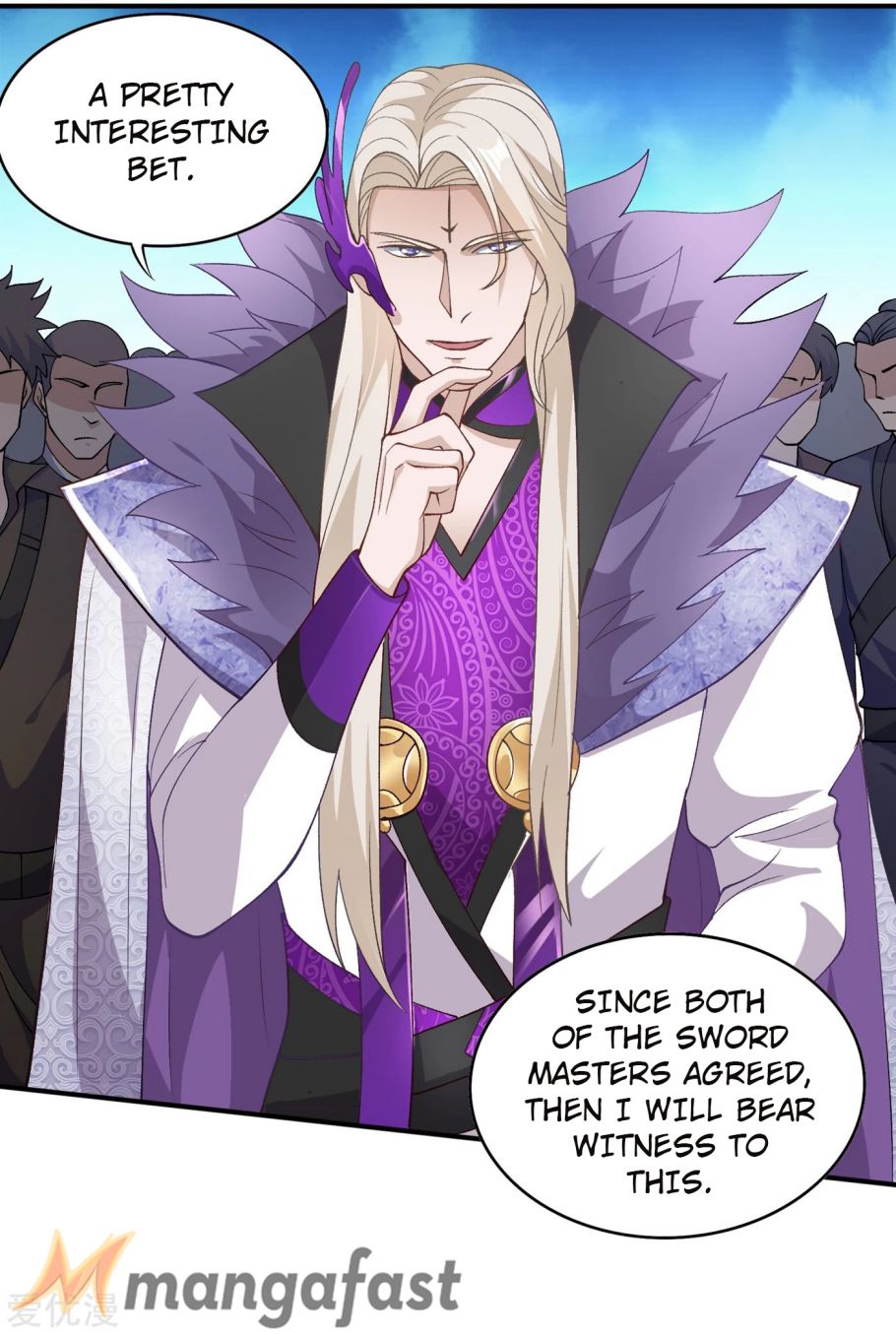 Page 19 of Chapter 345