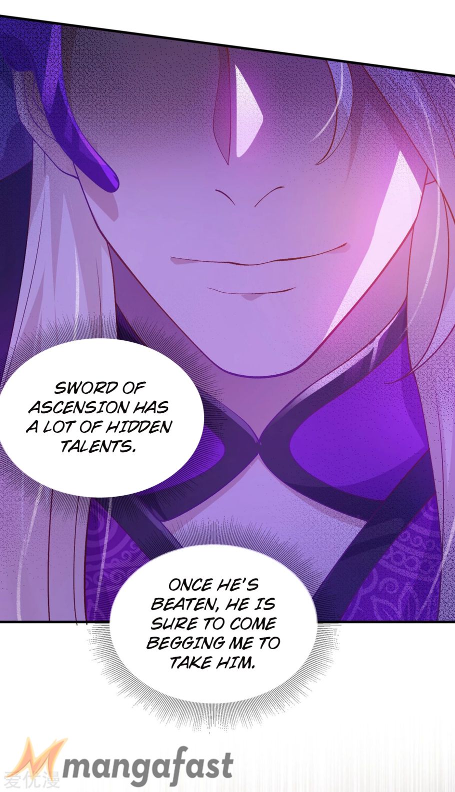 Page 20 of Chapter 345