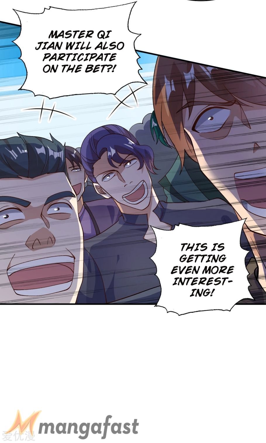 Page 22 of Chapter 345