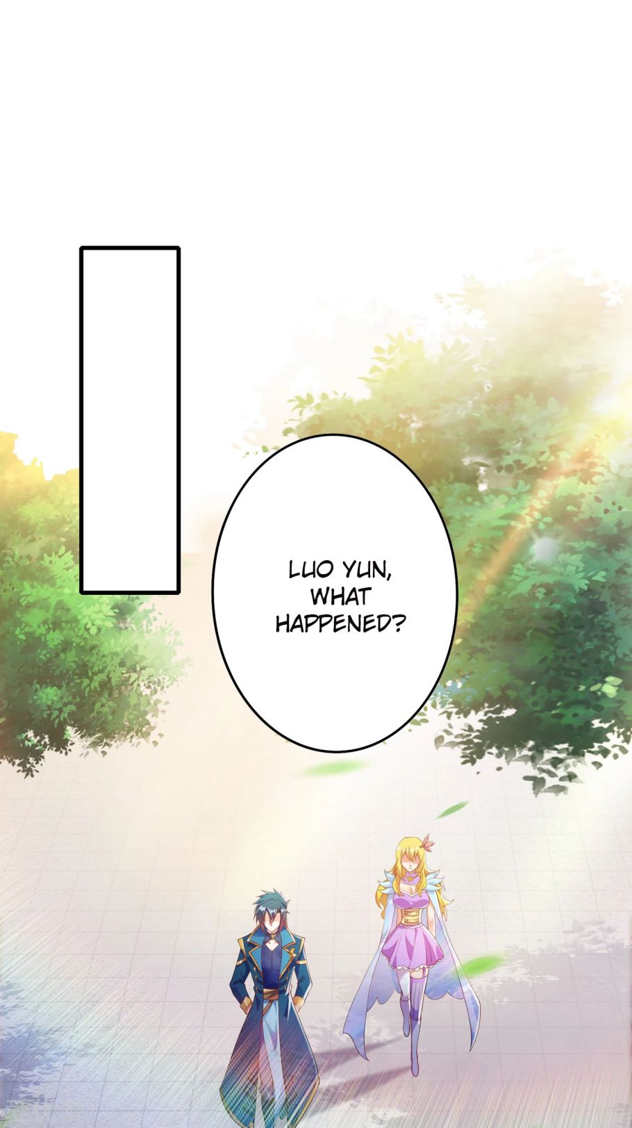 Page 27 of Chapter 345