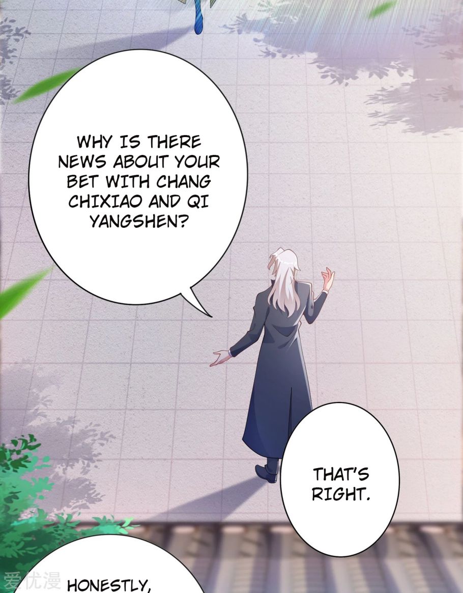 Page 28 of Chapter 345