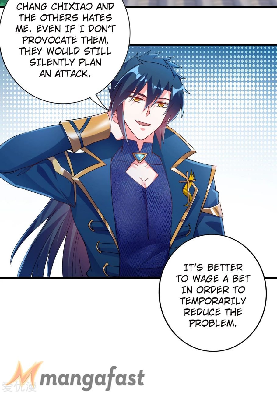 Page 29 of Chapter 345