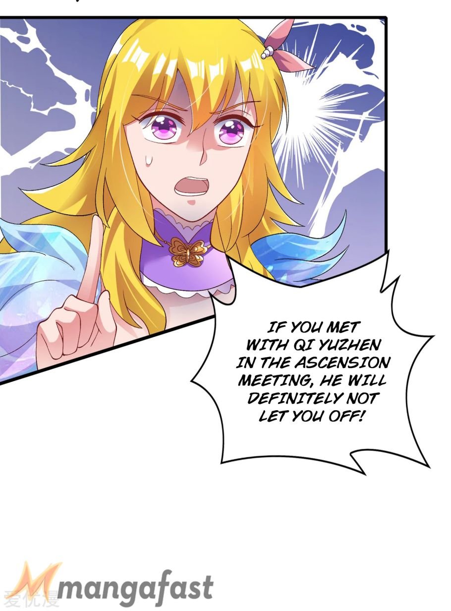 Page 3 of Chapter 346