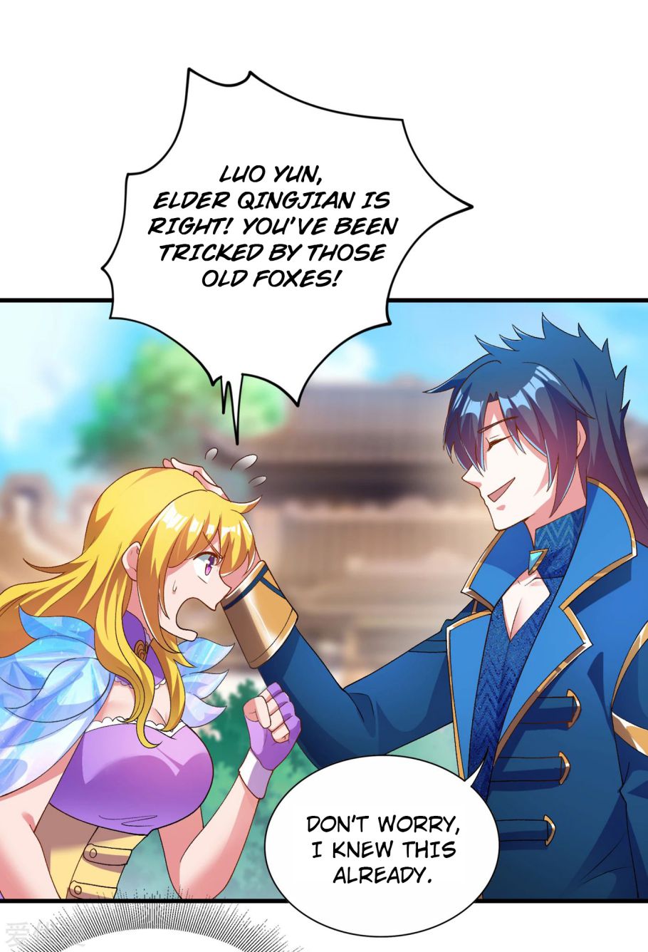 Page 4 of Chapter 346