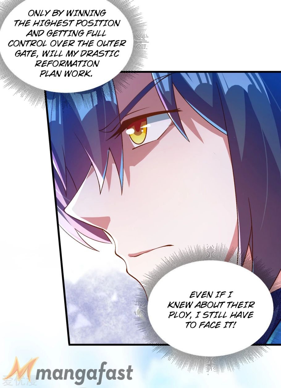 Page 5 of Chapter 346