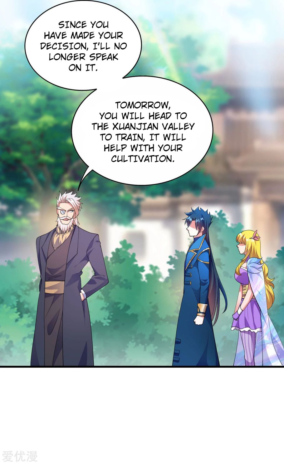 Page 6 of Chapter 346