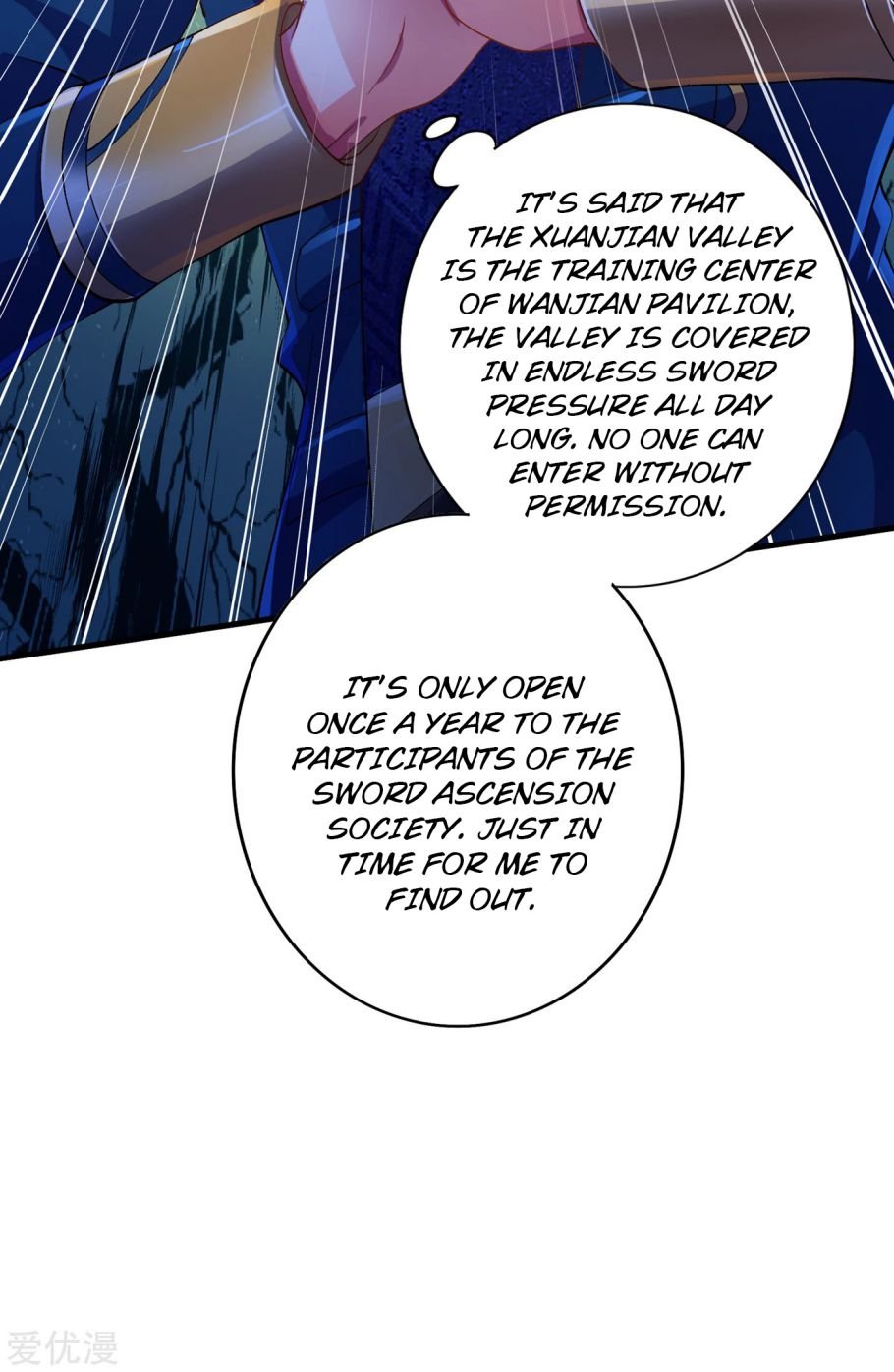 Page 8 of Chapter 346