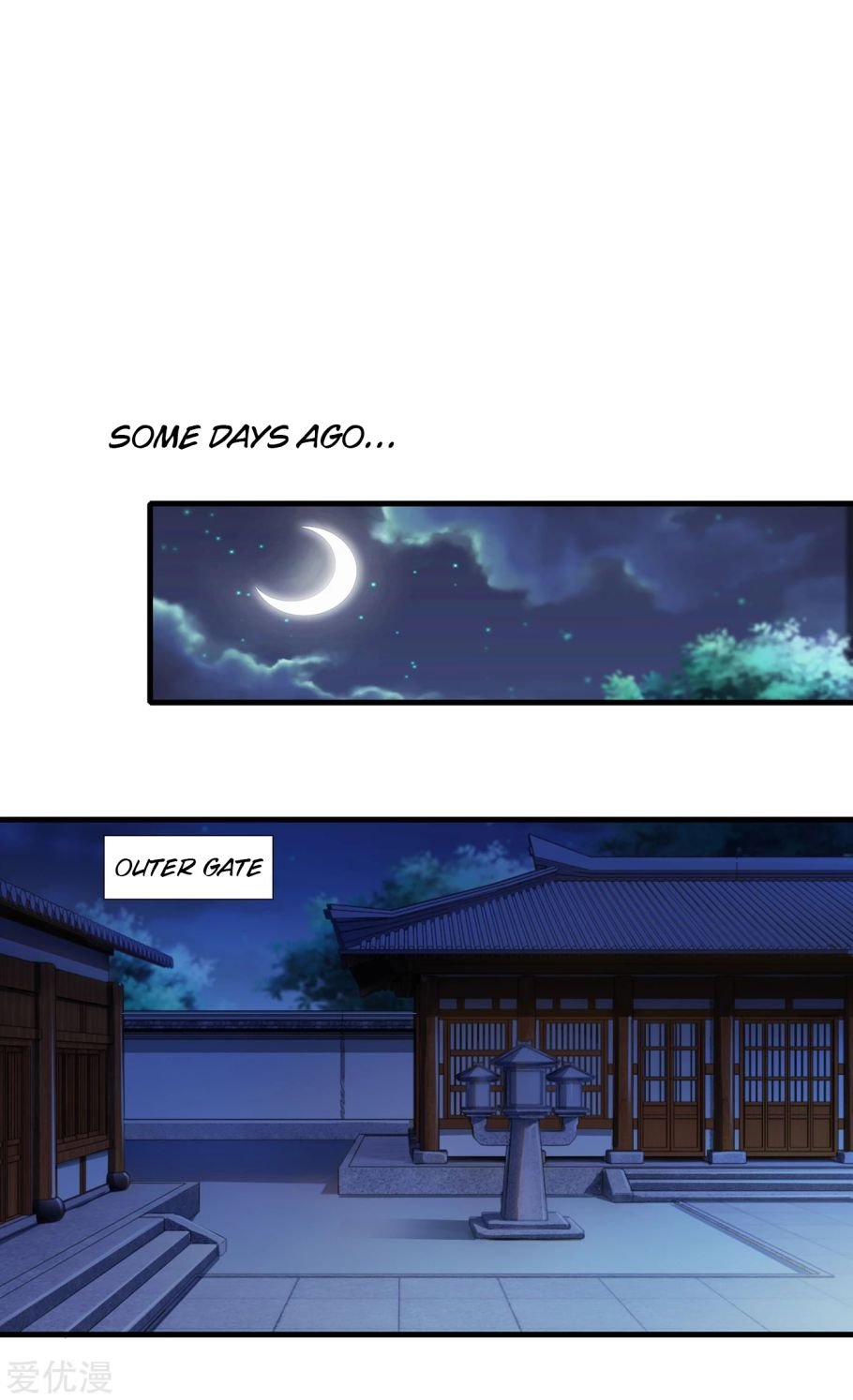 Page 9 of Chapter 346