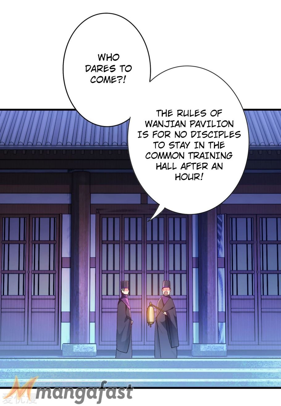 Page 10 of Chapter 346