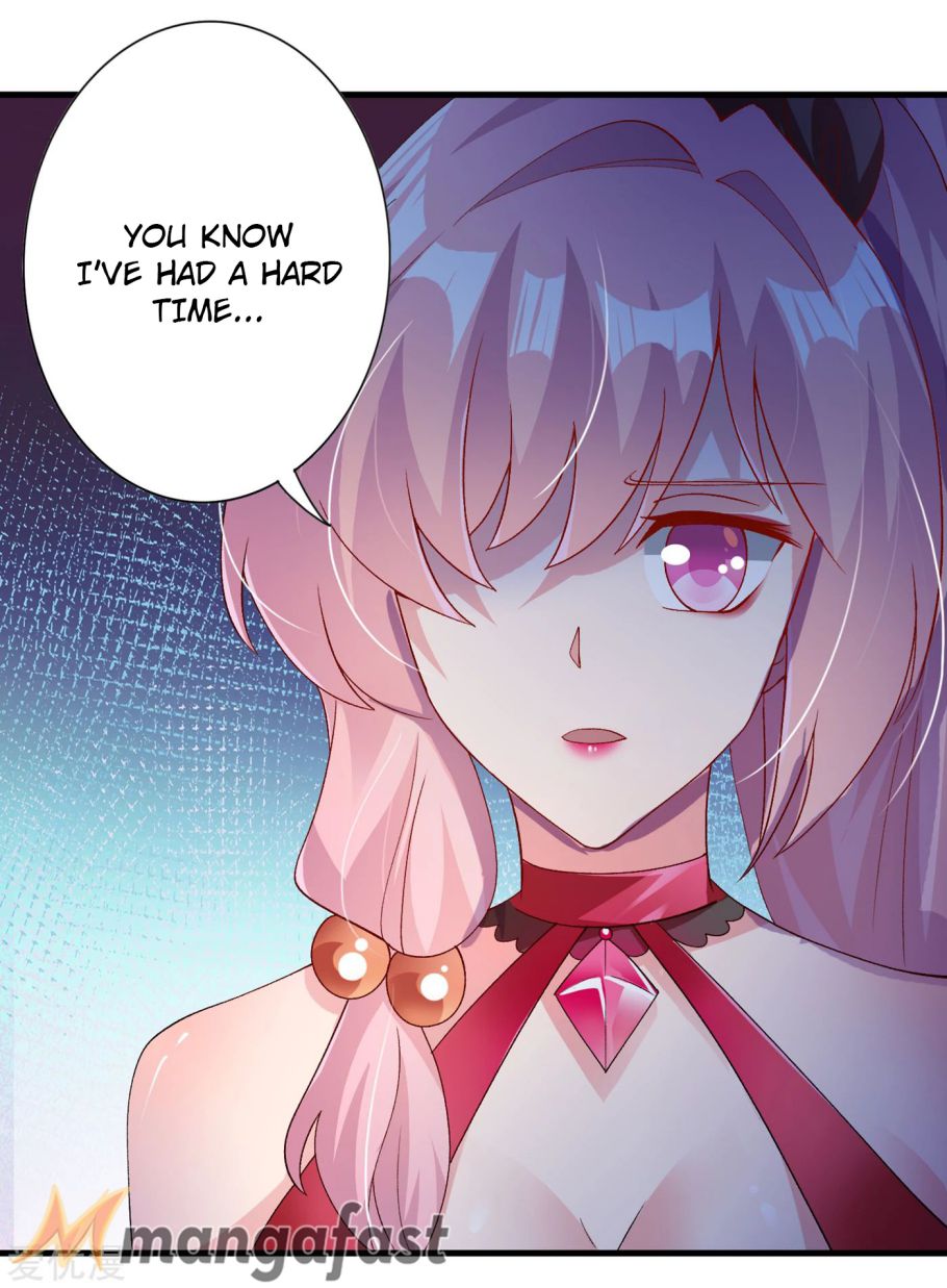 Page 13 of Chapter 346