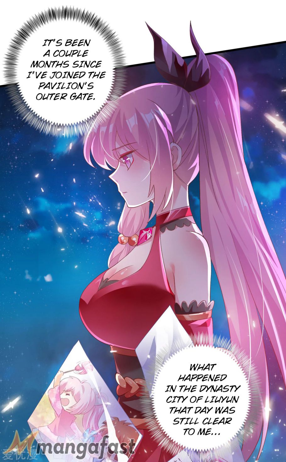 Page 16 of Chapter 346
