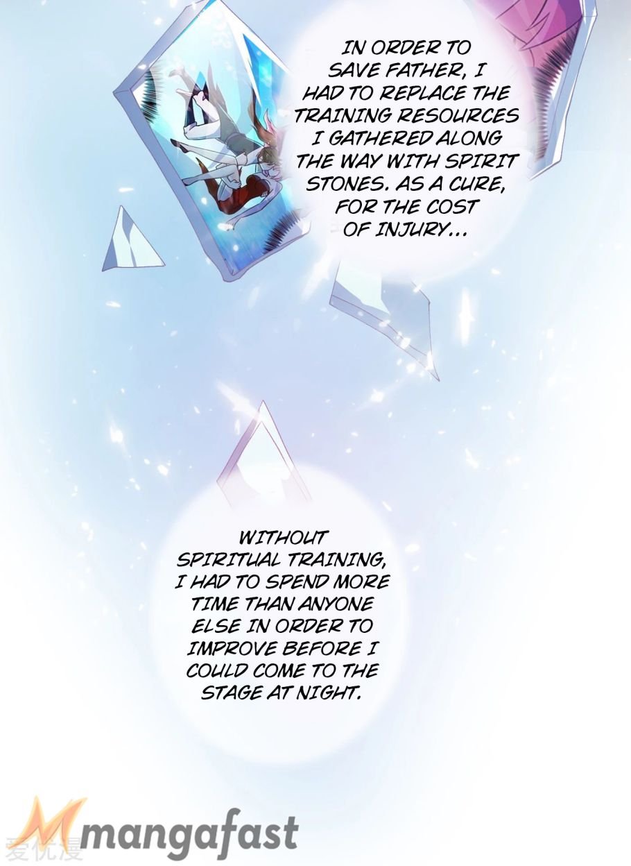 Page 18 of Chapter 346